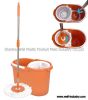 Sell Hand-Press Double Devices Magic Mop