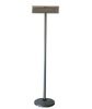 Sell standing electric patio heater