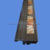 Sell pvc folding door