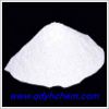manufacture directly sales of Zinc Oxide