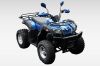 Off-road bike 200GY-K5