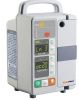 Sell Infusion pump