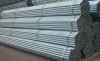 SELL Hot dip galvanized steel pipes