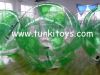 Sell water walking ball walk-on-water balloon inflatable air bumper ba