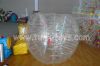 inflatable air pump ball kids body zorb ball uk zorb ball