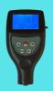 COATING THICKNESS TESTER CM-8855