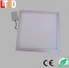 led panel flat lamp light