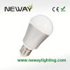 Sell E27 LED Bulb-E27 LED Bulb Manufacturer, Wholesaler