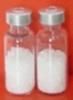 Sell 4-ethyl-4'-cyanobiphenyl, CAS:58743-75-2