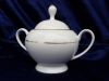 Coffee pots Bone china dinnerware sets Ceramic tableware