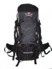 Sell fashional and useful mountaineering backpack, outdoor backpack