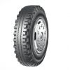 Sell Agricultural tire