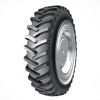 Sell Tractor tire
