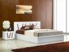 high gloss bedroom furniture