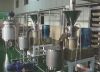 Peanut Butter Processing Line 5oo kg per hour