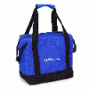 Sell non-woven bags