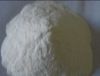 Sell sodium carboxymethyl cellulose