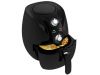 Wholesale Healthy Air Fryer (DAF-522)