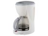 Wholesale Drip Coffee Maker (C834)