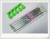 Sell high quality nail brush