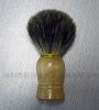 Sell high quality shaving brush