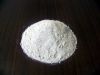 Sell 3600 MT micro silica with Sio2 85-97%