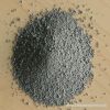 Sell Microsilica or Silica fume