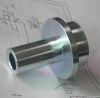 Sell machining parts