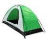 Sell Single-floor 1 person tent(DH-TE001)