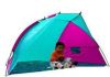 Sell Fishing tent (DH-TE008)