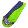 Sell sleeping bag (DH-SB001)