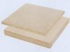 RAW PARTICLE  BOARD, PLAIN CHIPBOARD, MELAMINE FACE PARTICLE BOARD