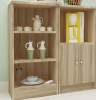 Dinning Room Cabinet/ Cheap Cabinet