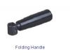 Sell Folding Handle