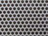 Sell perforated metal mesh