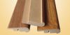 Sell laminate stairnose/stair bullnose