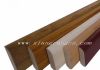 Sell wall decorated skirting/baseboard for laminate flooring