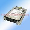 343056-B21  hp server ram memory