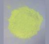 Sell Sulfur Powder for Agriculture