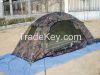 Individual camouflage Camping tent