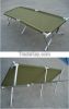 Sell Heavy duty Folding Bed/Cot