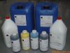 hot transfer ink 1000ML for ceramic Fiber cloth and Metal rock