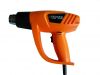 Sell   hot air gun 2000W SDL-2008A