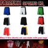 Sell V flex MMA GRAPPLING SHORTS / Pay Pall accepted