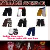 Sell Ladies Mma Shorts / Pay Pal accepted