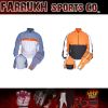 Sell Track Suits