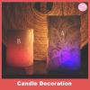 Sell LED Candle PD-CD033