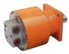 Sell QJMZE sphere piston hydraulic motor