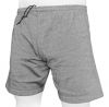 PPSS Cut Resistant Boxer Shorts