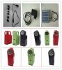 sell emergency lighting